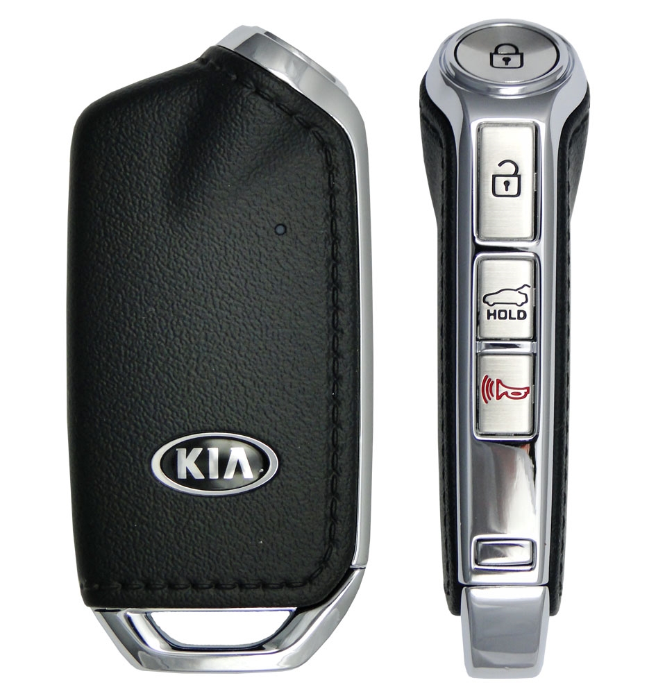 Смарт ключ. Смарт ключ Киа Стингер. Smart Key Kia 2020. Smart Key Kia 2021. Смарт ключ Kia Ceed.