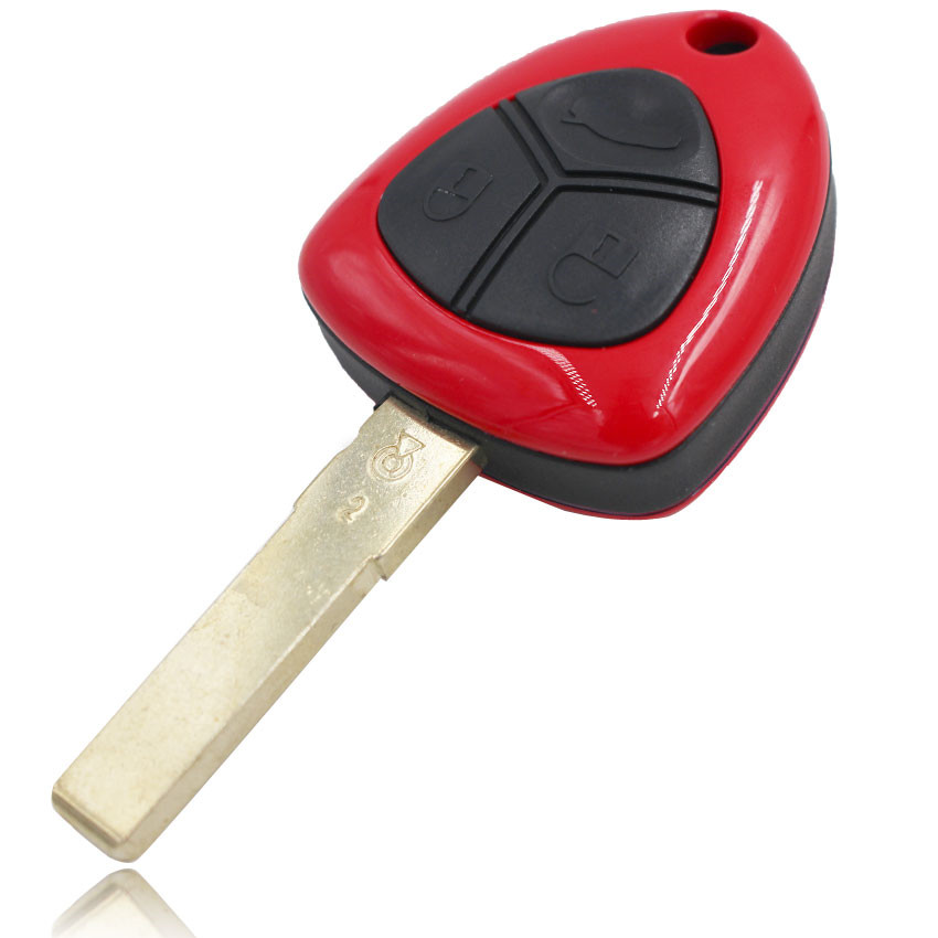 Дубликат ключей. Ferrari 458 Smart Key. Ключ зажигания Феррари. Ключи от машины Феррари. Брелок ключ от Феррари.