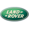 Land-Rover